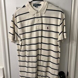Ralph Lauren Polo Shirt